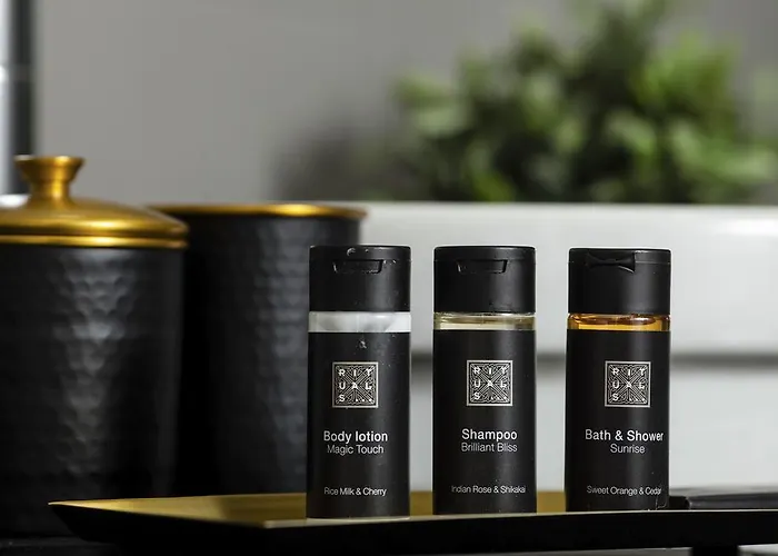 D_loft River Διαμέρισμα Lisboa